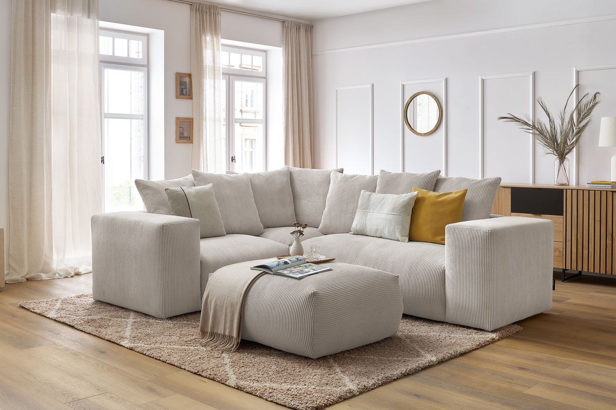 Miniature 25