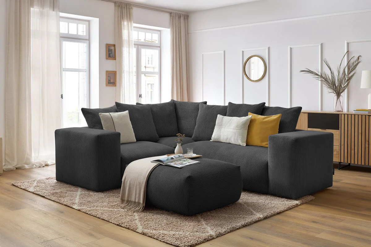 Miniature 27