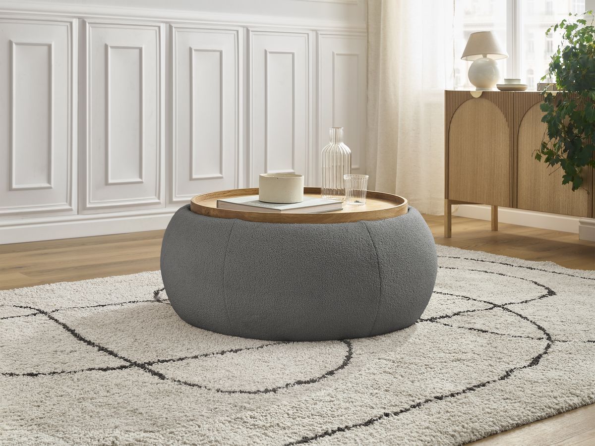 Miniature 7